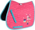 Tikaboo Saddle Pad